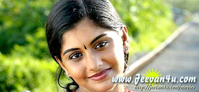 meera nandan photos in mulla cinema